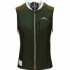5Mila Vest