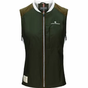 5Mila Vest