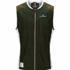 5Mila Vest