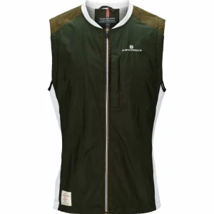 5Mila Vest