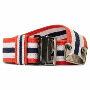 Norgesreima Belt