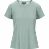 Odd Terry Tee