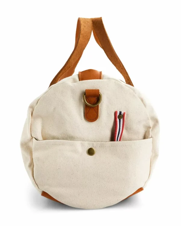 Okavanga Duffel Bag 35L