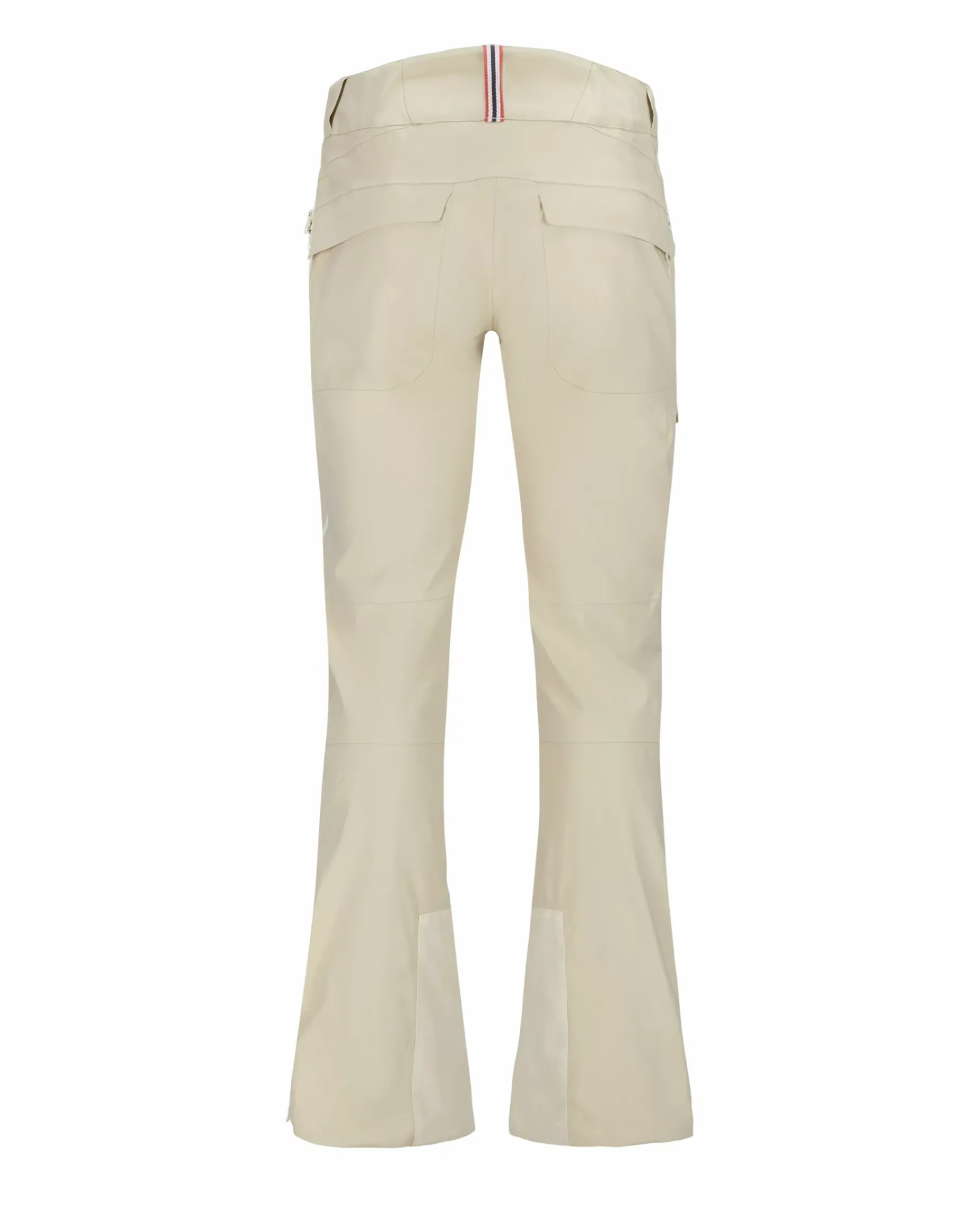 peak_cotton_shell_panther_1.webp Peak Cotton Shell Panther