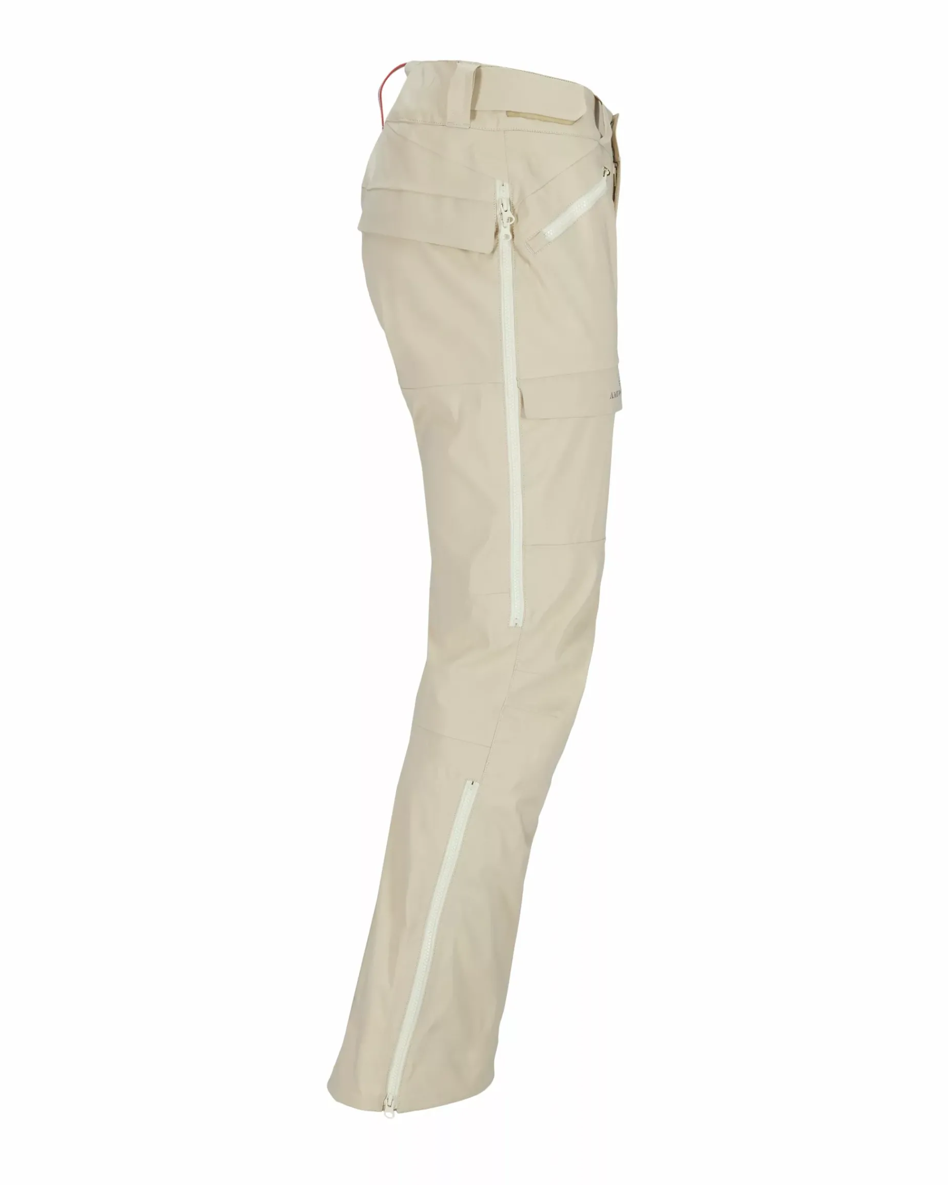 peak_cotton_shell_panther_3.webp Peak Cotton Shell Panther