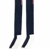 Performance Socks