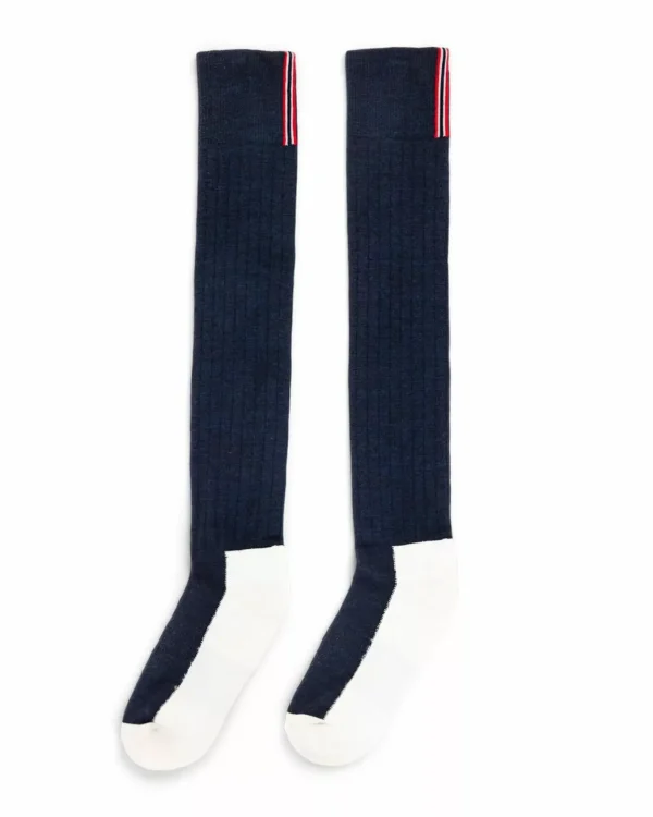 Performance Socks
