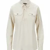 Ranger Hz Shirt