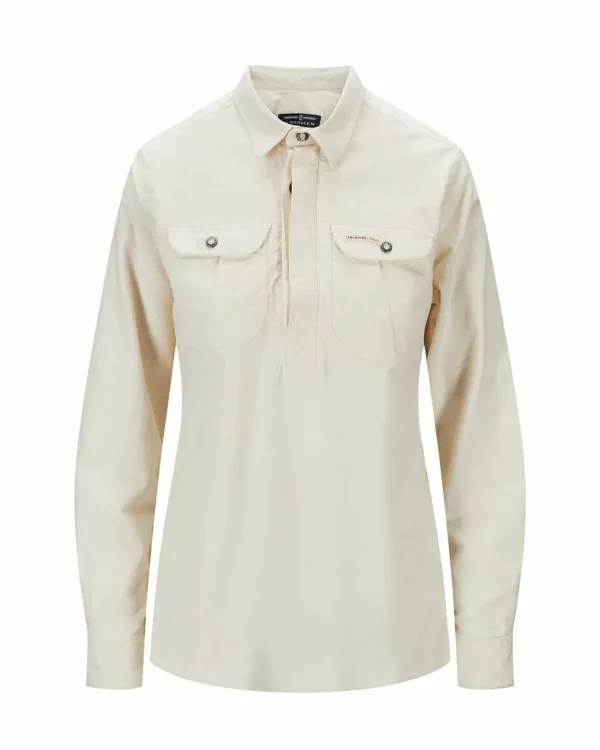Ranger Hz Shirt