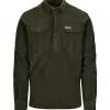 Ranger Hz Shirt