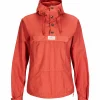 Roamer Windbreaker