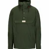 Roamer Windbreaker