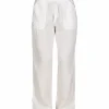 Safari Linen Pants
