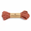 Shoe Lace