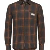 Skauen Field Shirt