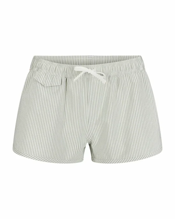 Soak Swim Trunk