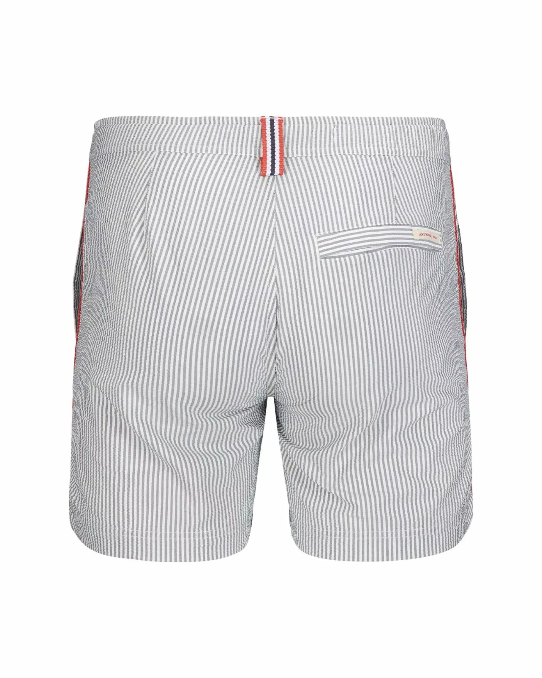 soak_swim_trunk_1.webp Soak Swim Trunk