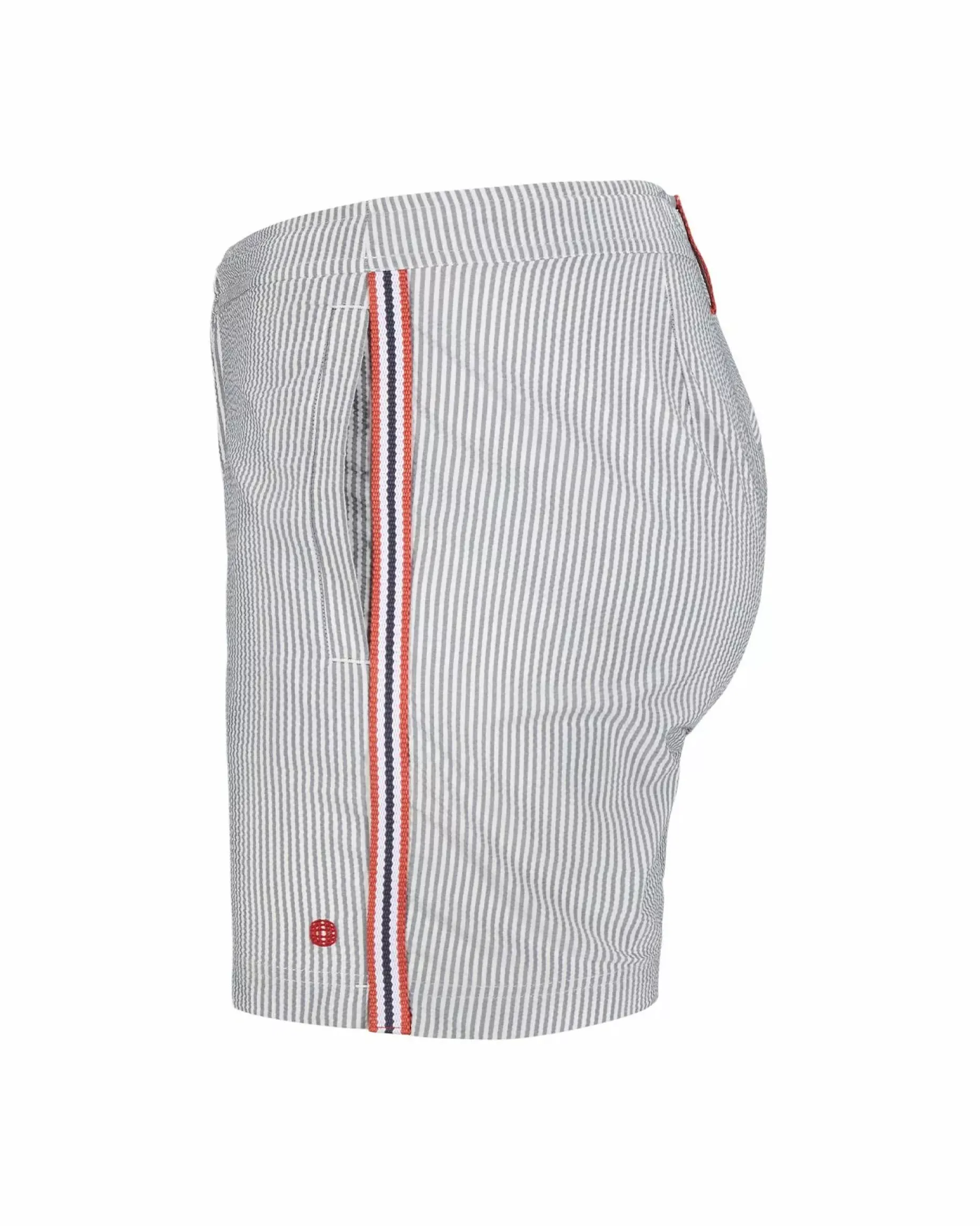 soak_swim_trunk_2.webp Soak Swim Trunk