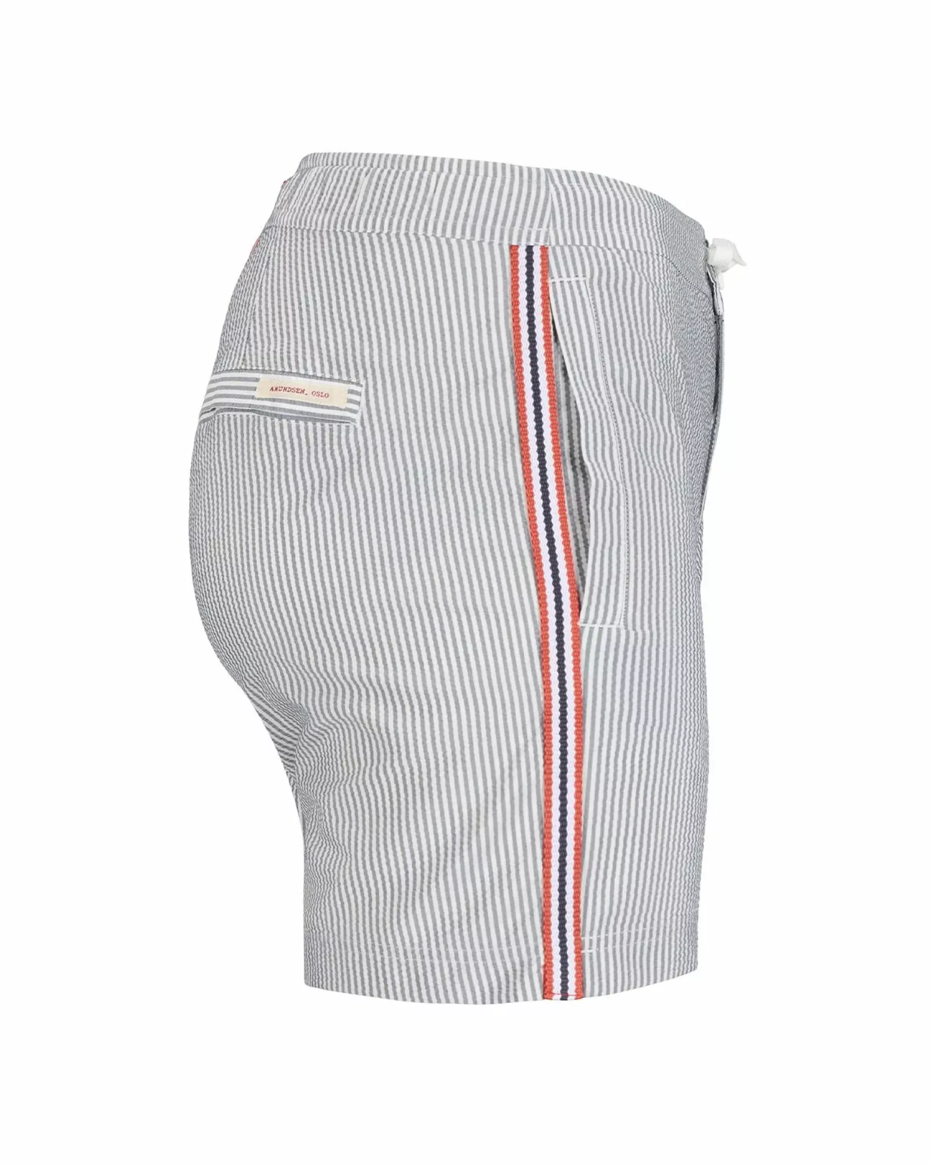 soak_swim_trunk_3.webp Soak Swim Trunk