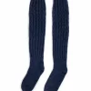 Traditional Socks