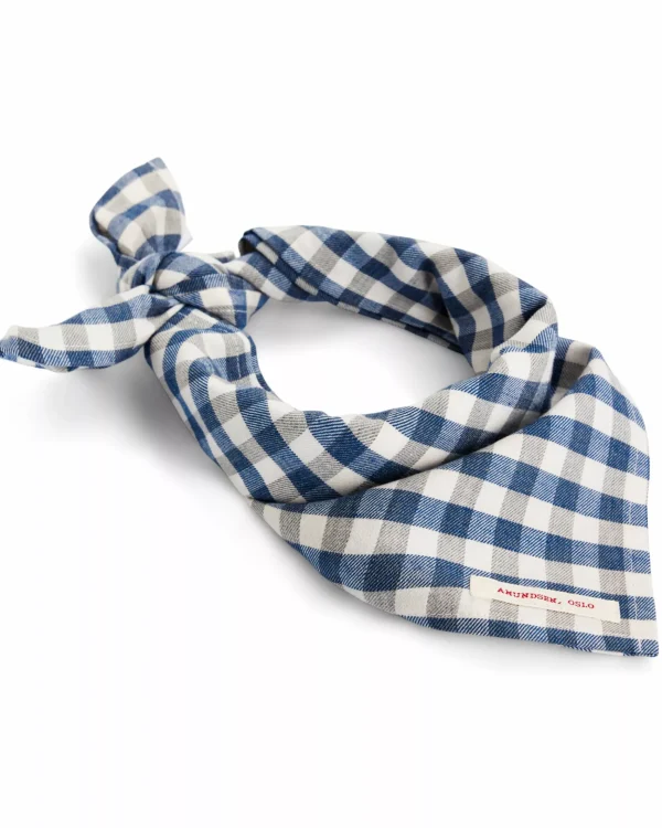 Vagabond Bandana