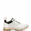 Vagabond Full Grain Sneakers