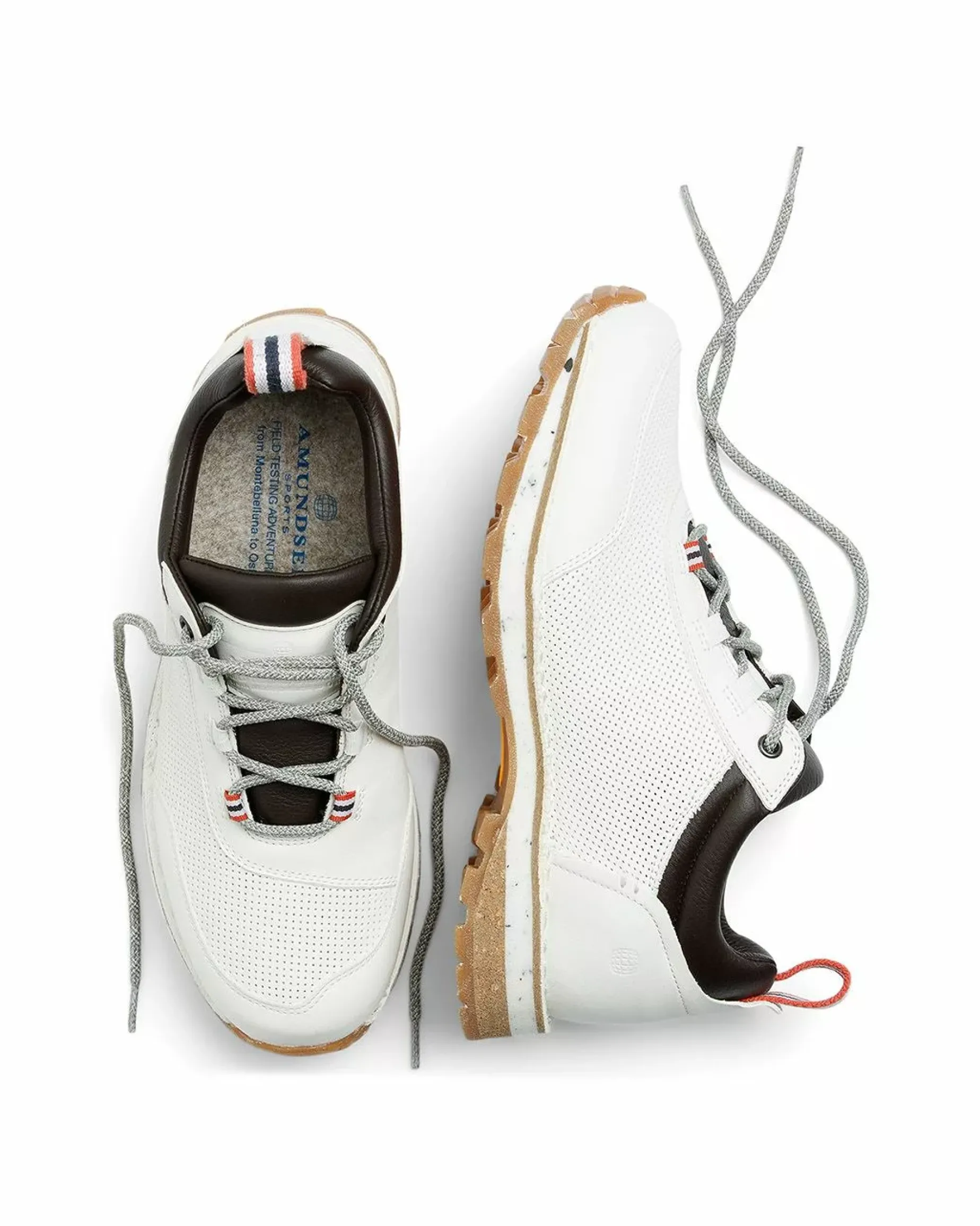 vagabond_full_grain_sneak_3.webp Vagabond Full Grain Sneakers