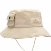 Vagabond Hat