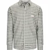 Vagabond Shirt
