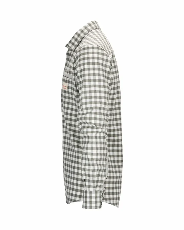 Vagabond Shirt