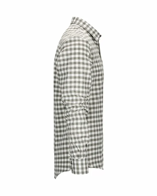 Vagabond Shirt