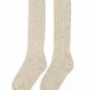 Vagabond Socks