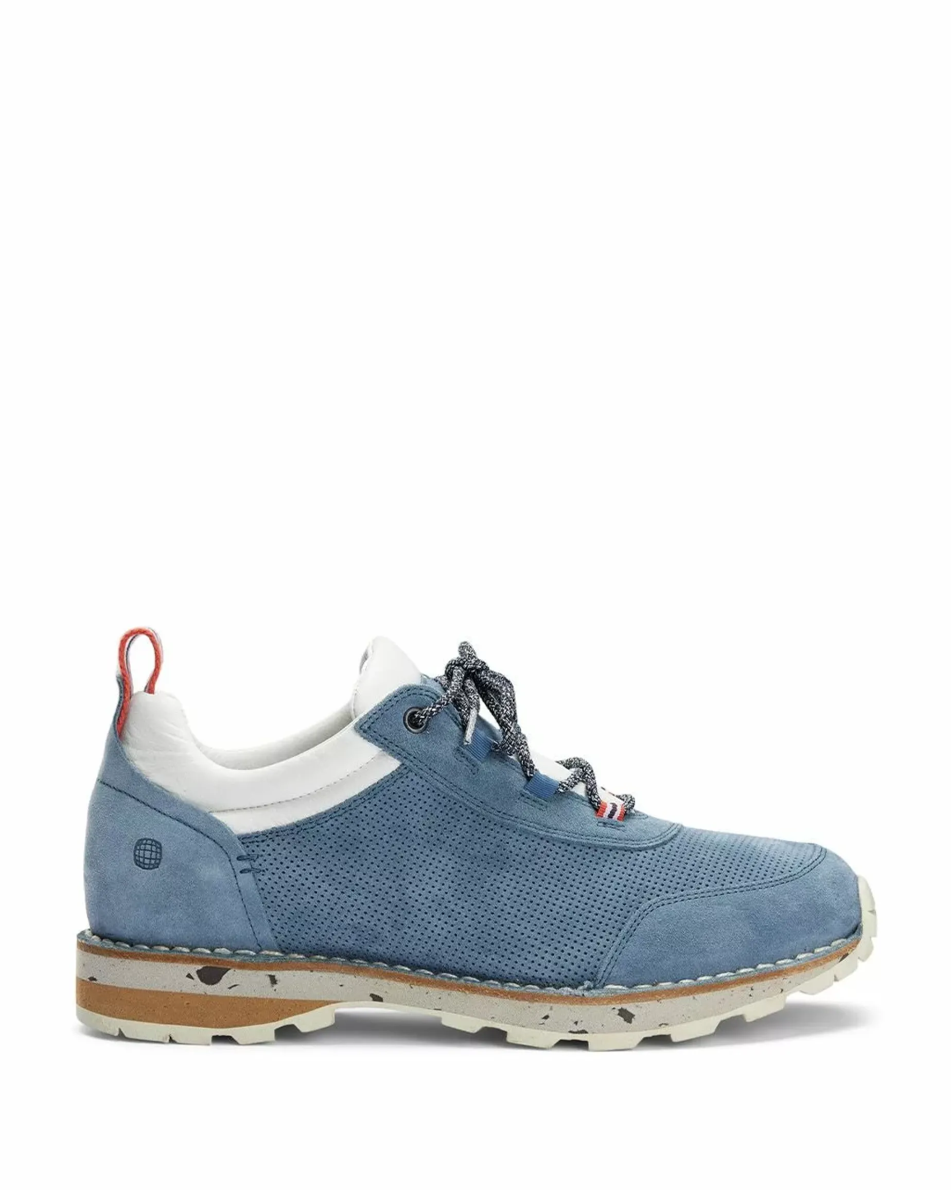 vagabond_suede_sneakers_0.webp Vagabond Suede Sneakers