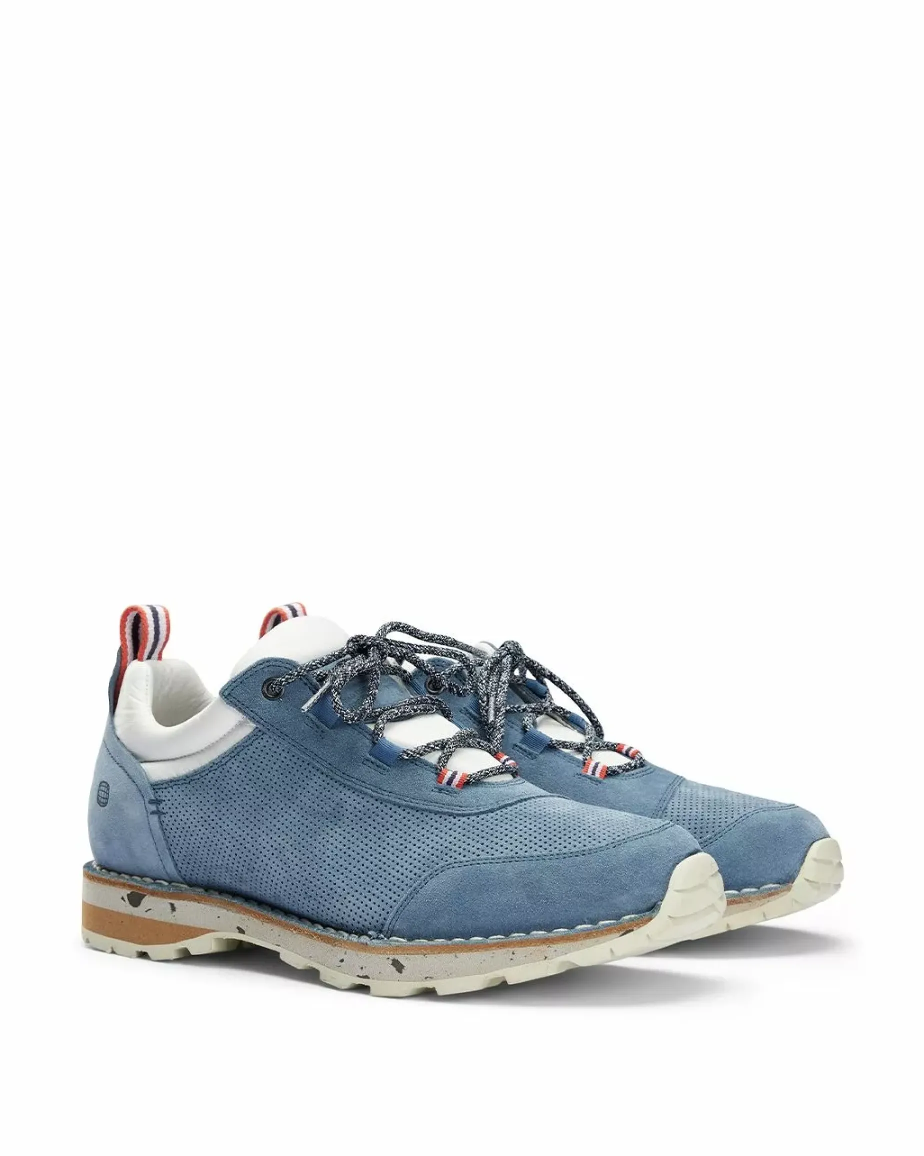 vagabond_suede_sneakers_1.webp Vagabond Suede Sneakers
