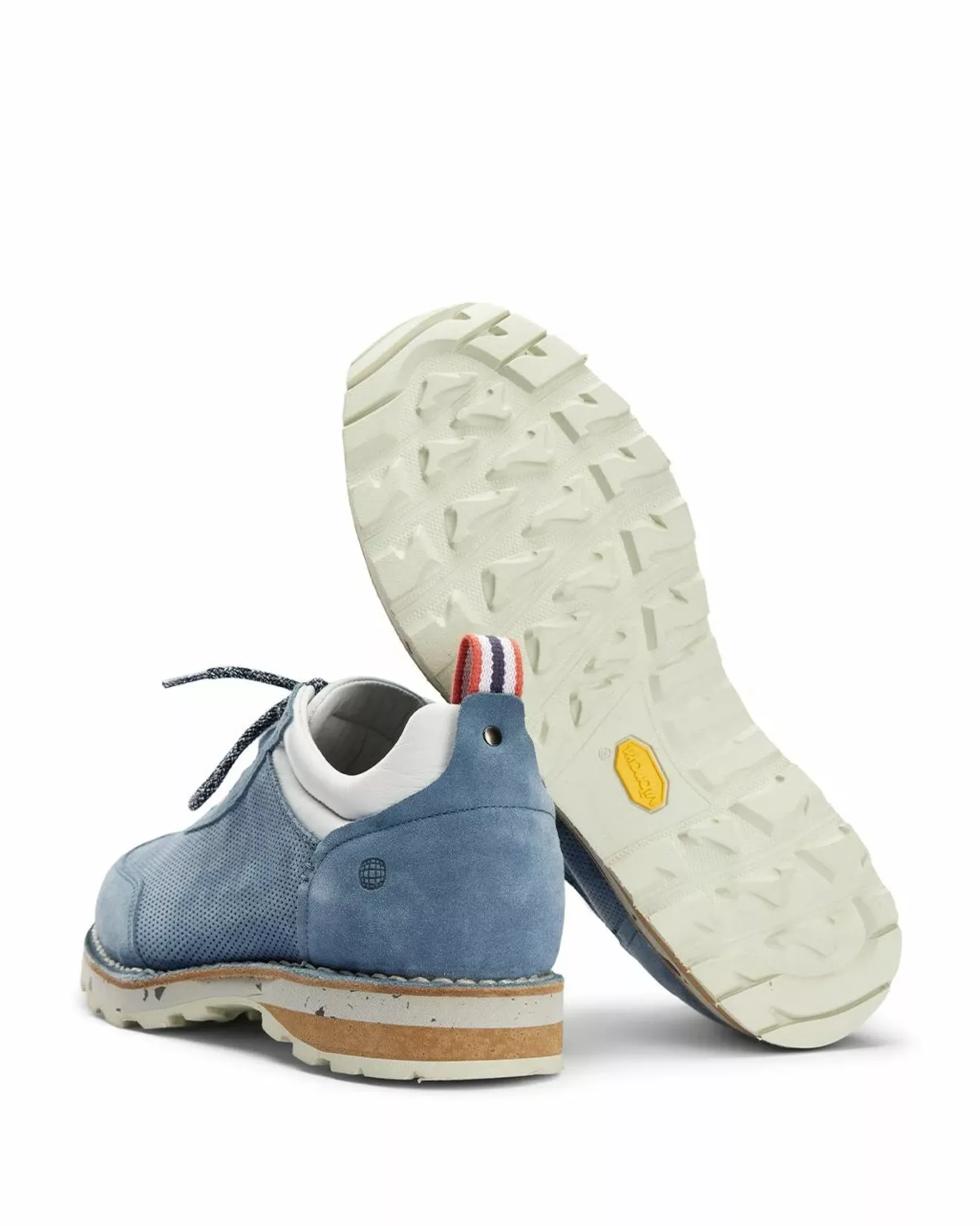 vagabond_suede_sneakers_2.webp Vagabond Suede Sneakers