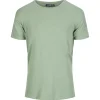Vagabond Tee