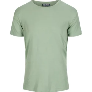 Vagabond Tee