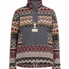 Vagabond Tradition Fleece