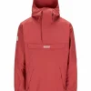 Vidda Anorak