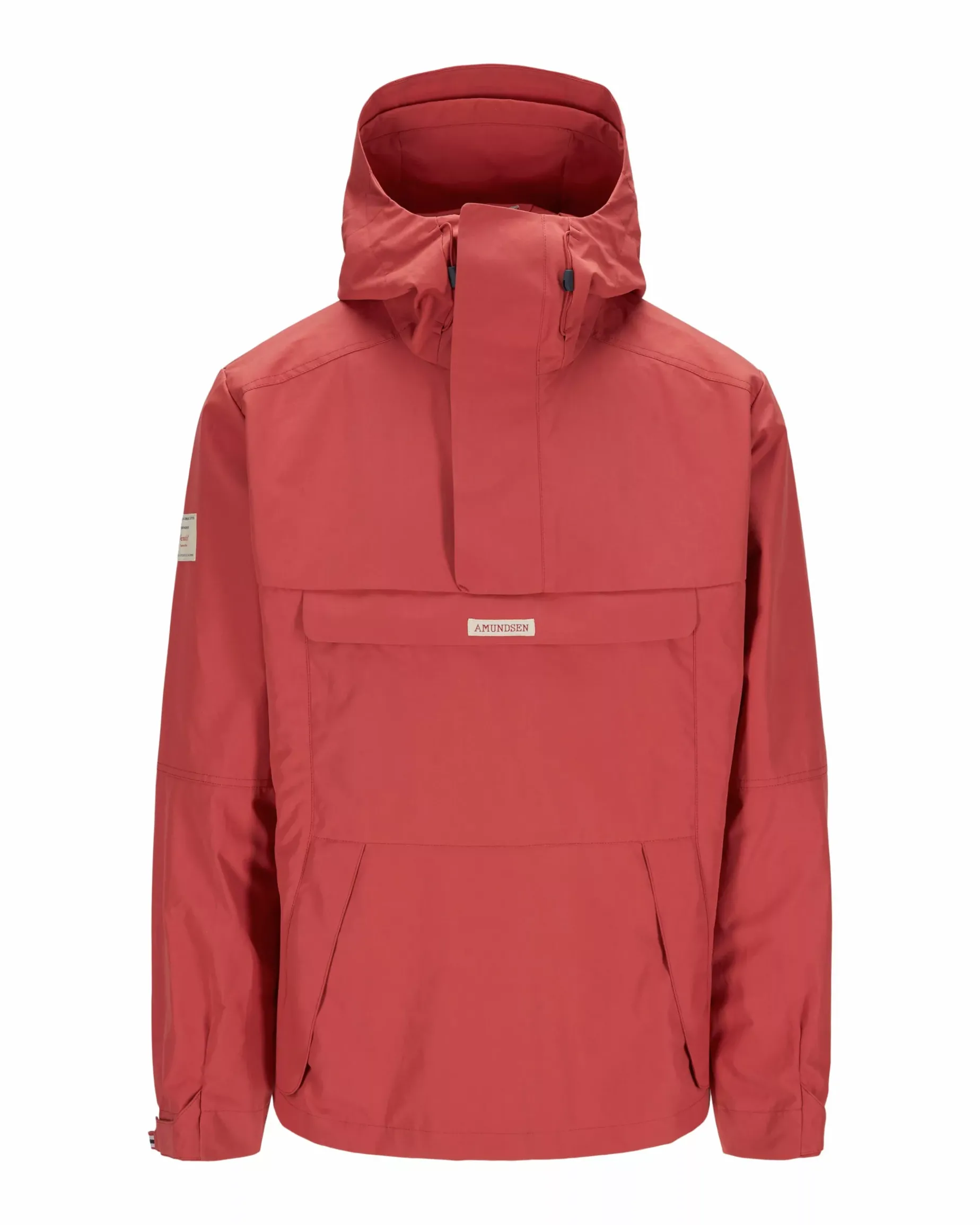 vidda_anorak_0.webp Vidda Anorak