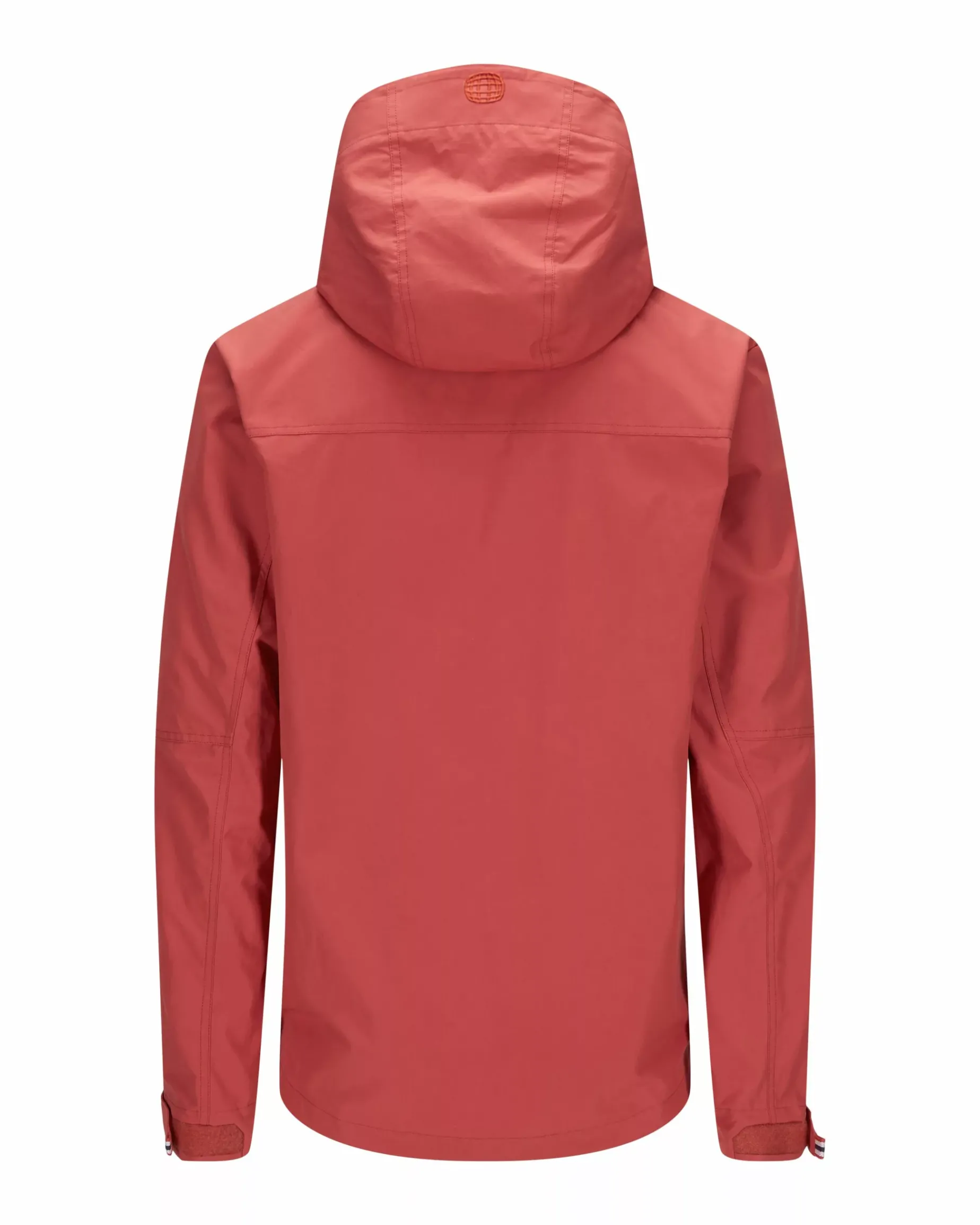 vidda_anorak_1.webp Vidda Anorak