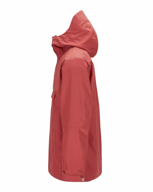 Vidda Anorak