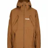 Vidda Jacket