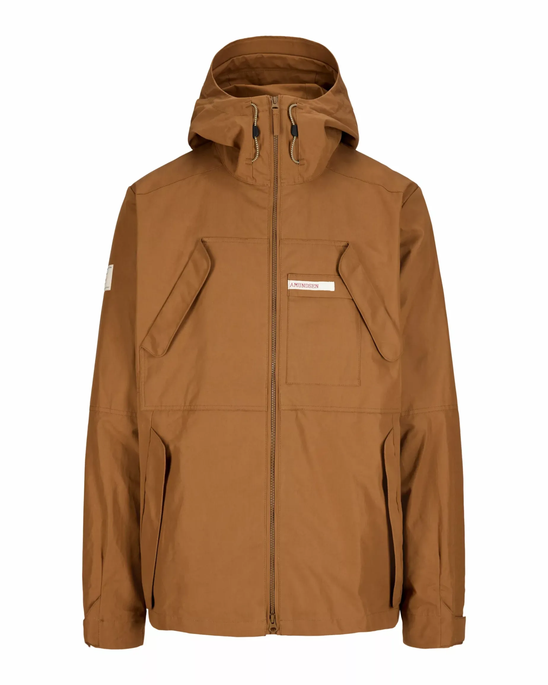vidda_jacket_0.webp Vidda Jacket