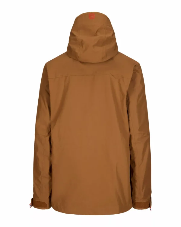 Vidda Jacket