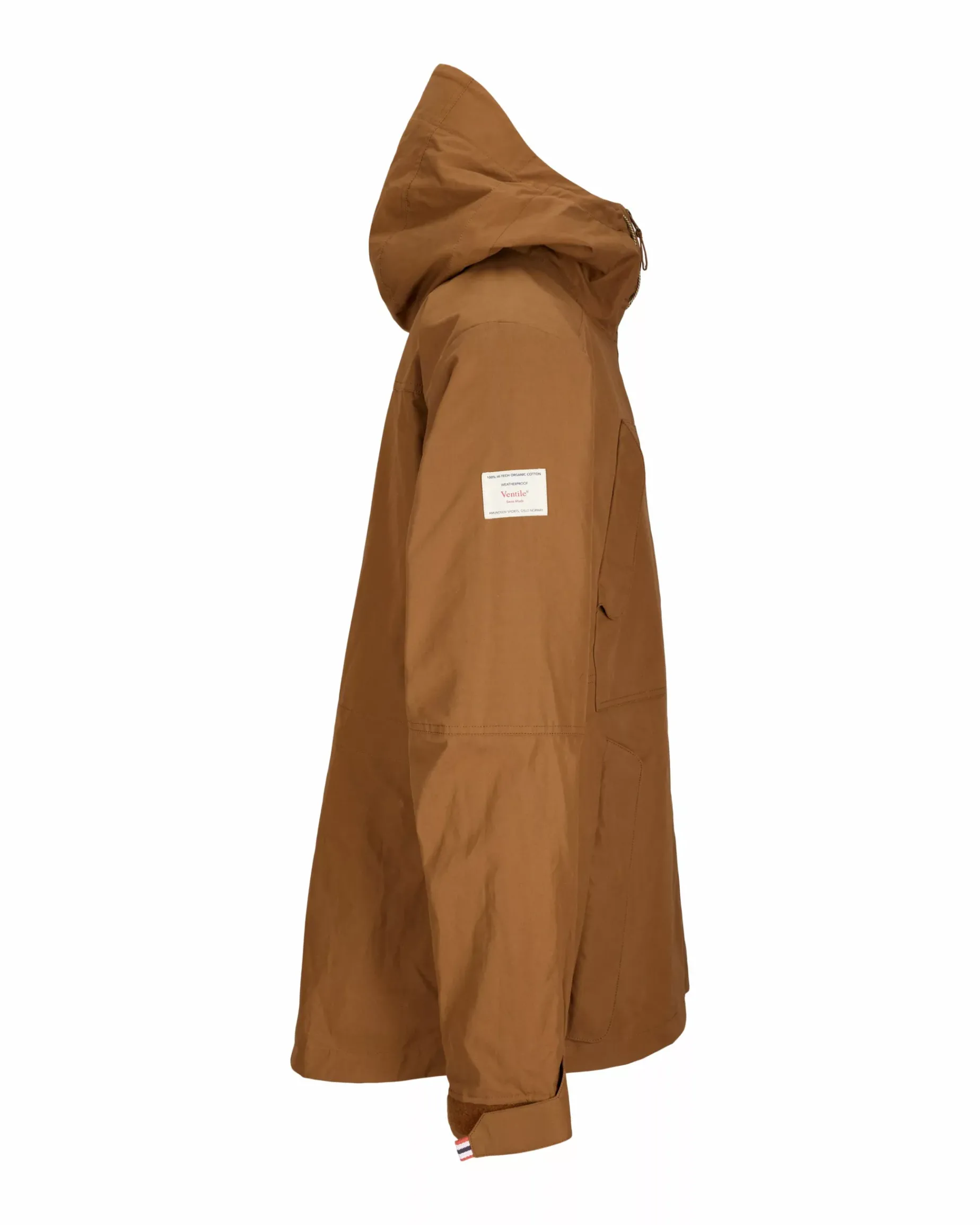 vidda_jacket_3.webp Vidda Jacket