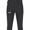 Vidda Knickerbockers
