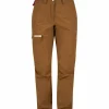 Vidda Pants