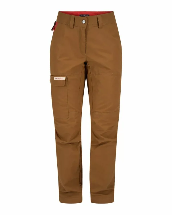Vidda Pants