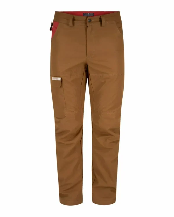 Vidda Pants